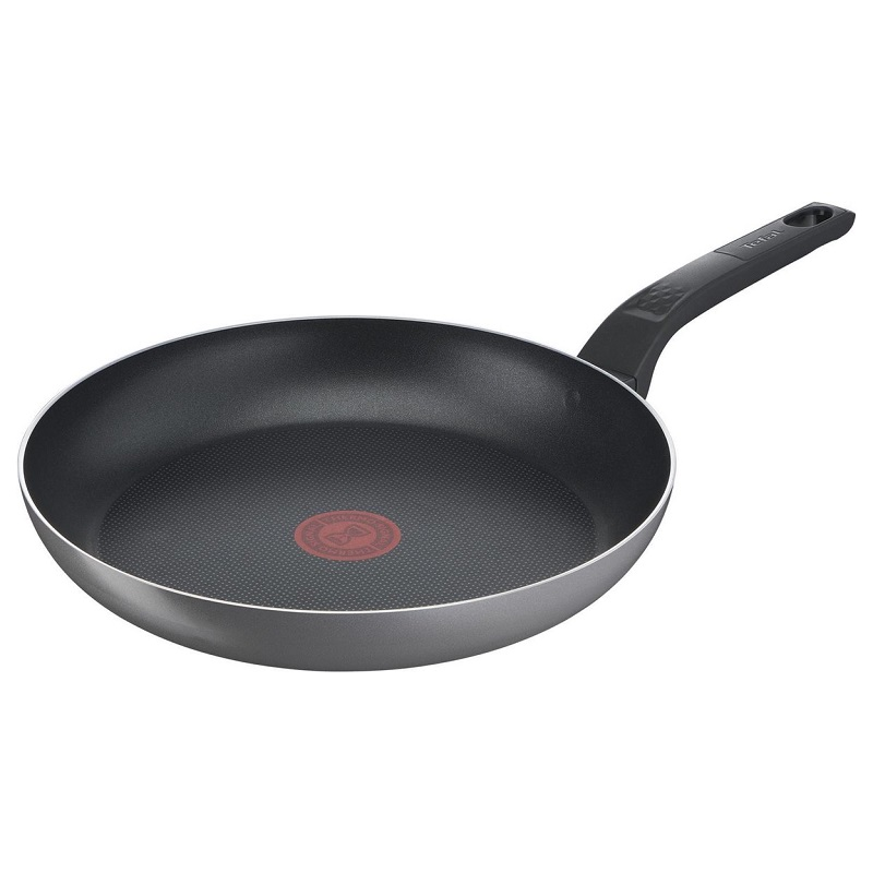 Tefal easy plus lot de casseroles 2 pièces B5719023