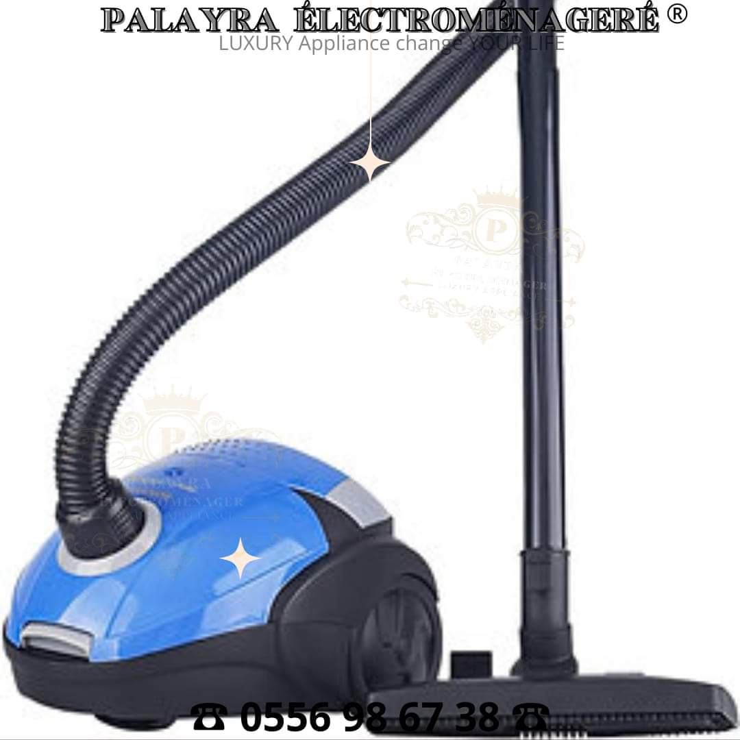 Aspirateur Cyclone Sonashi SVC-9031