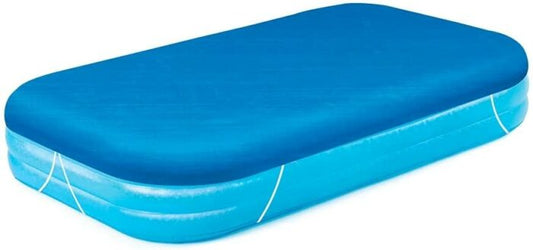 Bestway 58108 Bâche pour piscine gonflable 305×183 cm