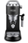 Delonghi Dedica Machine à café expresso EC 695.Bk