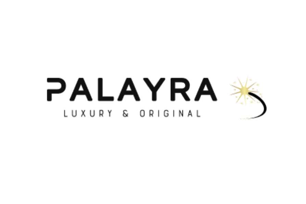 Palayra 