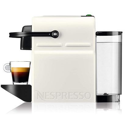 Krups nespresso machine à café inissia YY1530FD