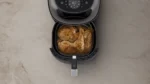 PHILIPS Airfryer Série 3000 6,2L 1700W | Fenêtre de Cuisson, 12/16 Programmes | NA332/00 – Image 6