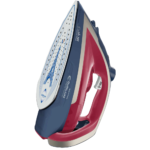 CALOR Fer à Vapeur Ultragliss Plus 2800W | Semelle Durilium Airglide, Pressing 260g/min | FV6814C0 – Image 4
