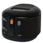 Tefal Simply One Friteuse électrique, capacité XL pour jusqu'à 1,2 kg de frites ,FF1608