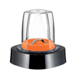 Kenwood Blender 500 W 2.0 Litre, BLP15.360BK – Image 3