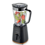 Kenwood Blender 500 W 2.0 Litre, BLP15.360BK – Image 2