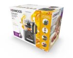 Kenwood robot MultiPro Compact ,DP31.360GY – Image 7