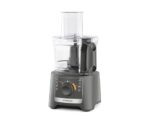 Kenwood robot MultiPro Compact ,DP31.360GY – Image 2