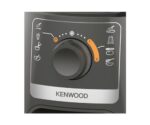 Kenwood robot MultiPro Compact ,DP31.360GY – Image 3