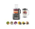 Kenwood robot MultiPro Compact ,DP31.360GY – Image 4