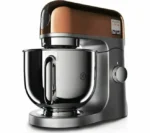 Robot Pétrin Pâtissier Kenwood kMix (KMX760GD) – Puissance et Finition Or Luxueuse – Image 5
