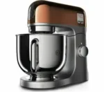 Robot Pétrin Pâtissier Kenwood kMix (KMX760GD) – Puissance et Finition Or Luxueuse – Image 10