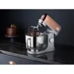 Robot Pétrin Pâtissier Kenwood kMix (KMX760GD) – Puissance et Finition Or Luxueuse – Image 11