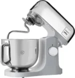 Robot Pétrin Pâtissier Kenwood kMix (KMX760CH) – Puissance et Finition Chrome Premium – Image 5