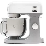 Kenwood petrin 1000w 5 L Kmix Kmx750Wh