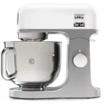 Kenwood petrin 1000w 5 L Kmix Kmx750Wh – Image 14
