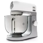 Kenwood petrin 1000w 5 L Kmix Kmx750Wh – Image 4