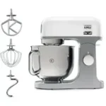 Kenwood petrin 1000w 5 L Kmix Kmx750Wh – Image 16