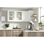 Kenwood petrin 1000w 5 L Kmix Kmx750Wh – Image 22