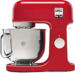 Kenwood petrin 1000w 5 L kMix KMX 750