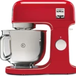 Kenwood petrin 1000w 5 L kMix KMX 750