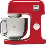 Kenwood petrin 1000w 5 L kMix KMX 750 – Image 2