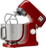 Kenwood petrin 1000w 5 L kMix KMX 750 – Image 12