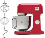Kenwood petrin 1000w 5 L kMix KMX 750 – Image 18