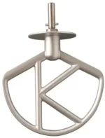 Kenwood petrin 1000w 5 L kMix KMX 750 – Image 10