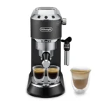Machine à Expresso De'Longhi Dedica Style EC685.BK – Image 3