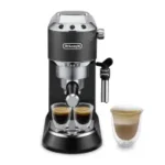Machine à Expresso De'Longhi Dedica Style EC685.BK – Image 10