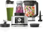 Ninja Foodi Blender 3-en-1 (CB350EU) – Puissance & Technologie Smart Torque – Image 10