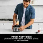 Ninja Foodi Blender 3-en-1 (CB350EU) – Puissance & Technologie Smart Torque – Image 16