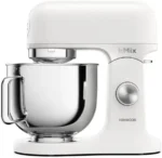 Robot Pâtissier Kenwood kMix Blanc (KMX751AWH) – Puissance et Élégance – Image 2