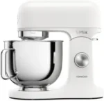Robot Pâtissier Kenwood kMix Blanc (KMX751AWH) – Puissance et Élégance – Image 3