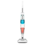 Rowenta Clean & Steam Multi RY8544 – Aspirateur Vapeur 3-en-1 (1700W) – Image 5