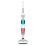 Rowenta Clean & Steam Multi RY8544 – Aspirateur Vapeur 3-en-1 (1700W) – Image 14