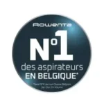 Rowenta Clean & Steam Multi RY8544 – Aspirateur Vapeur 3-en-1 (1700W) – Image 19