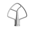 Robot Pétrin KitchenAid Artisan (5KSM125) – L'Icône de la Pâtisserie – Image 10