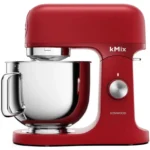 Kenwood pétrin kmix KMX KMX751Art 1000W