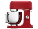 Kenwood pétrin kmix KMX KMX751Art 1000W – Image 2