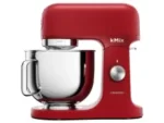 Kenwood pétrin kmix KMX KMX751Art 1000W – Image 3