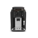 Krups machine à café cafetière avec broyeur à grain EA910A10 – Image 5