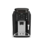 Krups machine à café cafetière avec broyeur à grain EA910A10 – Image 14