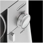 Robot Pâtissier pétrin Kenwood Chef XL (KVL4100S) – Performance et Polyvalence – Image 5