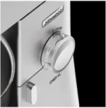 Robot Pâtissier pétrin Kenwood Chef XL (KVL4100S) – Performance et Polyvalence – Image 11