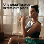 Braun épilateur ipl Silk expert Pro 5 PL5157 – Image 5