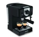 Cafetière Expresso Krups Opio XP320810 – Image 8