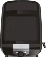 Cafetière Expresso Krups Opio XP320810 – Image 3